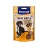 Vitakraft Meat Balls - 80 g