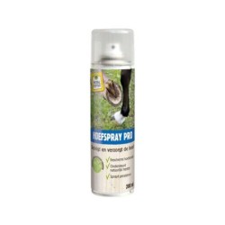 VitalStyle Hufspray Pro -...