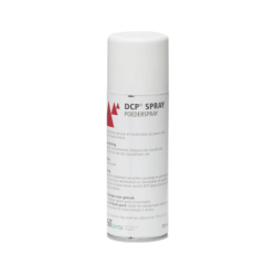 DCP Pulverspray - 200 ml