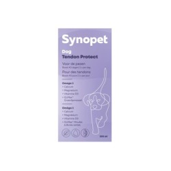 Synopet Tendon Protect Dog - 200 ml