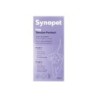 Synopet Tendon Protect Dog - 200 ml