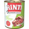 Rinti Kennerfleisch 800g - Wildschwein