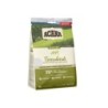 Acana All Life Stages Grasslands - 1,8 kg