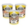 Voskes Training Mini Mix - 500 g