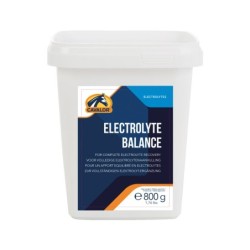 Cavalor Electrolyte Balance...