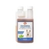 Sectolin Glucosamin, Kollagen & MSM Hund - 500 ml