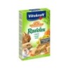 Vitakraft Raviolos Nager & Kaninchen - 100 g