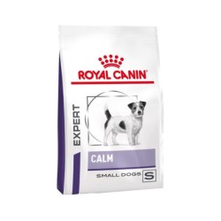 Royal Canin Calm Diet (CD...