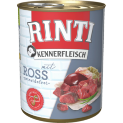 Rinti Kennerfleisch 800g -...