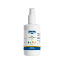 Canina Petvital Bio-Fresh & Clean - Spray - 500 ml