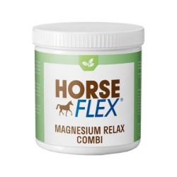 HorseFlex Magnesium Relax...