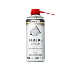 Wahl Blade Ice Spray