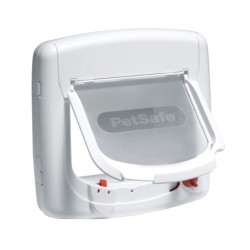 Petsafe Staywell Deluxe...