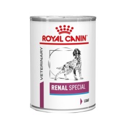 Royal Canin Renal Special...