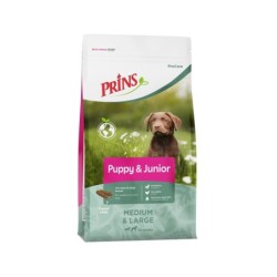 Prins ProCare Puppy & Junior - 3 kg