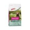 Prins ProCare Puppy & Junior - 3 kg