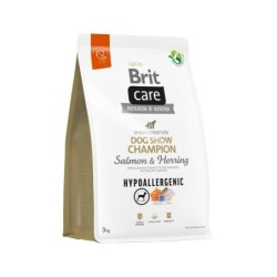 Brit Care - Dog -...