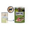 Happy Dog Sensible Pure Neuseeland - Lamm - 6 x 200 g