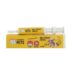 Excellent No Stress Paste -...