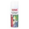 Beaphar Anti-verenpluk (Papick) Spray (Anti Feder-Rupf Spray) - 200 ml