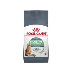 Royal Canin Digestive Care...