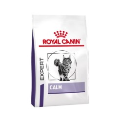 Royal Canin Calm Diet (CC...