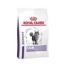 Royal Canin Calm Diet (CC 36) Katzenfutter - 2 kg