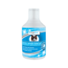 Bogadent Dental Water Additive Katze