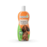 Espree Shampoo and Condioner in 1 - 355 ml