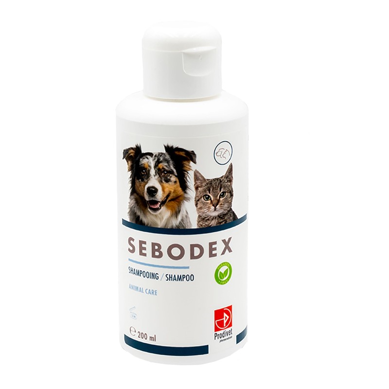 Sebodex