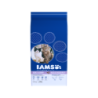 IAMS Adult Multi-Cat Katzenfutter - 15 kg