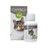 Catoils Vital - 100 ml