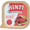 Rinti Kennerfleisch Schale 300g - Rind