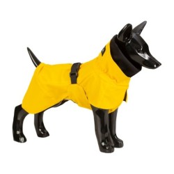 PAIKKA Visibility Raincoat...