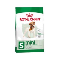 Royal Canin Mini Adult...