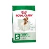 Royal Canin Mini Adult Hundefutter - 2 kg