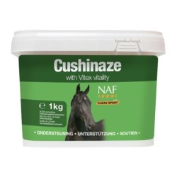 NAF Cushinaze - 1 kg