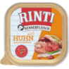 Rinti Kennerfleisch Schale 300g - Huhn