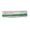 Flubenol P - Gel - 44 mg - 7,5 ml