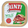 Rinti Kennerfleisch Schale 300g - Wild