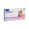 Allerderm Spot-on - Hunde - 6 x 4 ml