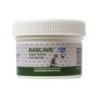 Nutrilabs Rascave hepar für Katzen - 90 Tabletten