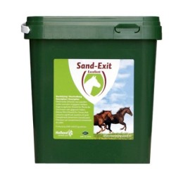 Excellent Sand Exit - 1,5 kg