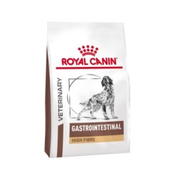 Royal Canin...