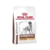 Royal Canin Gastrointestinal High Fibre Hundefutter - 2 kg