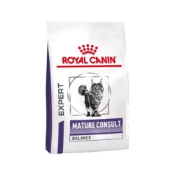 Royal Canin VCN Mature...