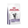 Royal Canin VCN Mature Consult Balance Katzenfutter - 1,5 kg