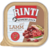 Rinti Kennerfleisch Schale 300g - Lamm