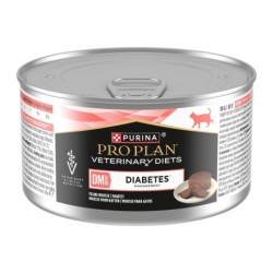 Purina Pro Plan VD DM...