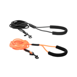 Kentucky Dogwear - Schleppleine - 300 cm - Neon Orange